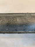 2012 - 2019 FORD FIESTA Steering Gear Power Rack & Pinion w/o Turbo OEM