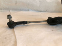 2012 - 2019 FORD FIESTA Steering Gear Power Rack & Pinion w/o Turbo OEM