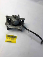 2011 - 2019 FORD FIESTA Front Brake Caliper Stop Hardware Passenger Right 1.6L