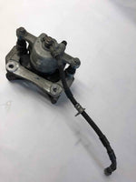 2011 - 2019 FORD FIESTA Front Brake Caliper Stop Hardware Passenger Right 1.6L