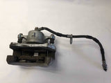 2011 - 2019 FORD FIESTA Front Brake Caliper Stop Hardware Passenger Right 1.6L