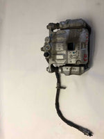 2011 - 2019 FORD FIESTA Front Brake Caliper Stop Hardware Passenger Right 1.6L