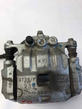 2011 - 2019 FORD FIESTA Front Brake Caliper Stop Hardware Passenger Right 1.6L