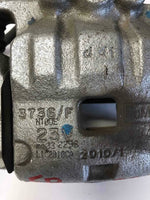 2011 - 2019 FORD FIESTA Front Brake Caliper Stop Hardware Passenger Right 1.6L