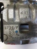 2011 - 2019 FORD FIESTA Front Brake Caliper Stop Hardware Passenger Right 1.6L