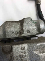 2011 - 2019 FORD FIESTA Front Brake Caliper Stop Hardware Passenger Right 1.6L