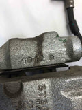 2011 - 2019 FORD FIESTA Front Brake Caliper Stop Hardware Passenger Right 1.6L