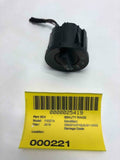 2018 FORD FIESTA Head Light Lamp Headlight Control Switch BE5T-13D 061-DA3JA6
