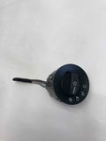 2018 FORD FIESTA Head Light Lamp Headlight Control Switch BE5T-13D 061-DA3JA6