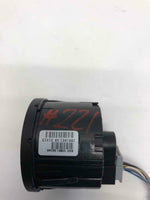 2018 FORD FIESTA Head Light Lamp Headlight Control Switch BE5T-13D 061-DA3JA6