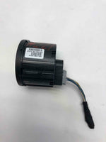 2018 FORD FIESTA Head Light Lamp Headlight Control Switch BE5T-13D 061-DA3JA6