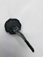 2018 FORD FIESTA Head Light Lamp Headlight Control Switch BE5T-13D 061-DA3JA6
