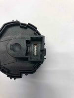 2018 FORD FIESTA Head Light Lamp Headlight Control Switch BE5T-13D 061-DA3JA6