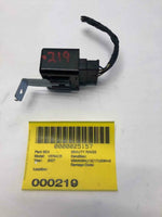 2007 - 2009 HYUNDAI VERACRUZ Anti-Theft Locking Control Module 954503J500 OEM
