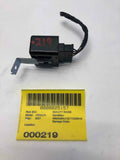 2007 - 2009 HYUNDAI VERACRUZ Anti-Theft Locking Control Module 954503J500 OEM