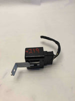 2007 - 2009 HYUNDAI VERACRUZ Anti-Theft Locking Control Module 954503J500 OEM