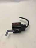 2007 - 2009 HYUNDAI VERACRUZ Anti-Theft Locking Control Module 954503J500 OEM