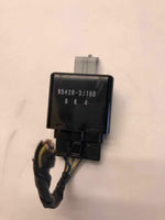 2007 - 2009 HYUNDAI VERACRUZ Anti-Theft Locking Control Module 954503J500 OEM