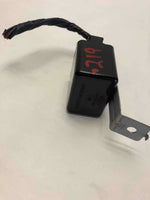 2007 - 2009 HYUNDAI VERACRUZ Anti-Theft Locking Control Module 954503J500 OEM