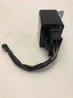 2007 - 2009 HYUNDAI VERACRUZ Anti-Theft Locking Control Module 954503J500 OEM