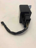 2007 - 2009 HYUNDAI VERACRUZ Anti-Theft Locking Control Module 954503J500 OEM