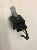 2007 - 2009 HYUNDAI VERACRUZ Anti-Theft Locking Control Module 954503J500 OEM