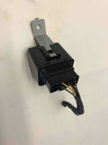2007 - 2009 HYUNDAI VERACRUZ Anti-Theft Locking Control Module 954503J500 OEM