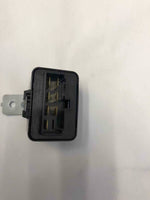 2007 - 2009 HYUNDAI VERACRUZ Anti-Theft Locking Control Module 954503J500 OEM