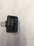 2007 - 2009 HYUNDAI VERACRUZ Anti-Theft Locking Control Module 954503J500 OEM