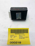 2007 - 2009 HYUNDAI VERACRUZ Anti-Theft Locking Control Module 954503J500 OEM