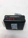 2007 - 2009 HYUNDAI VERACRUZ Anti-Theft Locking Control Module 954503J500 OEM