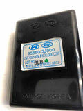 2007 - 2009 HYUNDAI VERACRUZ Anti-Theft Locking Control Module 954503J500 OEM