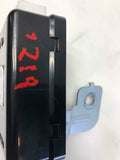2007 - 2009 HYUNDAI VERACRUZ Anti-Theft Locking Control Module 954503J500 OEM