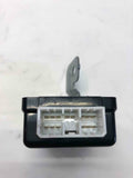 2007 - 2009 HYUNDAI VERACRUZ Anti-Theft Locking Control Module 954503J500 OEM