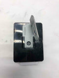 2007 - 2009 HYUNDAI VERACRUZ Anti-Theft Locking Control Module 954503J500 OEM