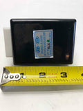2007 - 2009 HYUNDAI VERACRUZ Anti-Theft Locking Control Module 954503J500 OEM