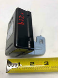 2007 - 2009 HYUNDAI VERACRUZ Anti-Theft Locking Control Module 954503J500 OEM