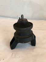 2007 - 2012 HYUNDAI VERACRUZ Rear Engine Motor Frame Mount Bracket 21932-2B600