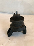 2007 - 2012 HYUNDAI VERACRUZ Rear Engine Motor Frame Mount Bracket 21932-2B600
