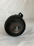 2007 - 2012 HYUNDAI VERACRUZ Rear Engine Motor Frame Mount Bracket 21932-2B600