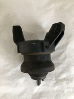 2007 - 2012 HYUNDAI VERACRUZ Rear Engine Motor Frame Mount Bracket 21932-2B600