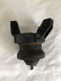 2007 - 2012 HYUNDAI VERACRUZ Rear Engine Motor Frame Mount Bracket 21932-2B600