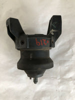 2007 - 2012 HYUNDAI VERACRUZ Rear Engine Motor Frame Mount Bracket 21932-2B600