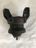 2007 - 2012 HYUNDAI VERACRUZ Rear Engine Motor Frame Mount Bracket 21932-2B600