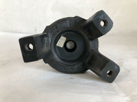 2007 - 2012 HYUNDAI VERACRUZ Rear Engine Motor Frame Mount Bracket 21932-2B600