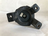 2007 - 2012 HYUNDAI VERACRUZ Rear Engine Motor Frame Mount Bracket 21932-2B600