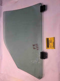 2001 - 2003 FORD PICKUP F150 Front Door Glass Window Passenger Right RH OEM