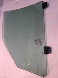 2001 - 2003 FORD PICKUP F150 Front Door Glass Window Passenger Right RH OEM