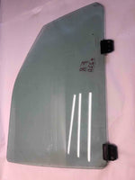 2001 - 2003 FORD PICKUP F150 Front Door Glass Window Passenger Right RH OEM