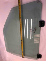 2001 - 2003 FORD PICKUP F150 Front Door Glass Window Passenger Right RH OEM